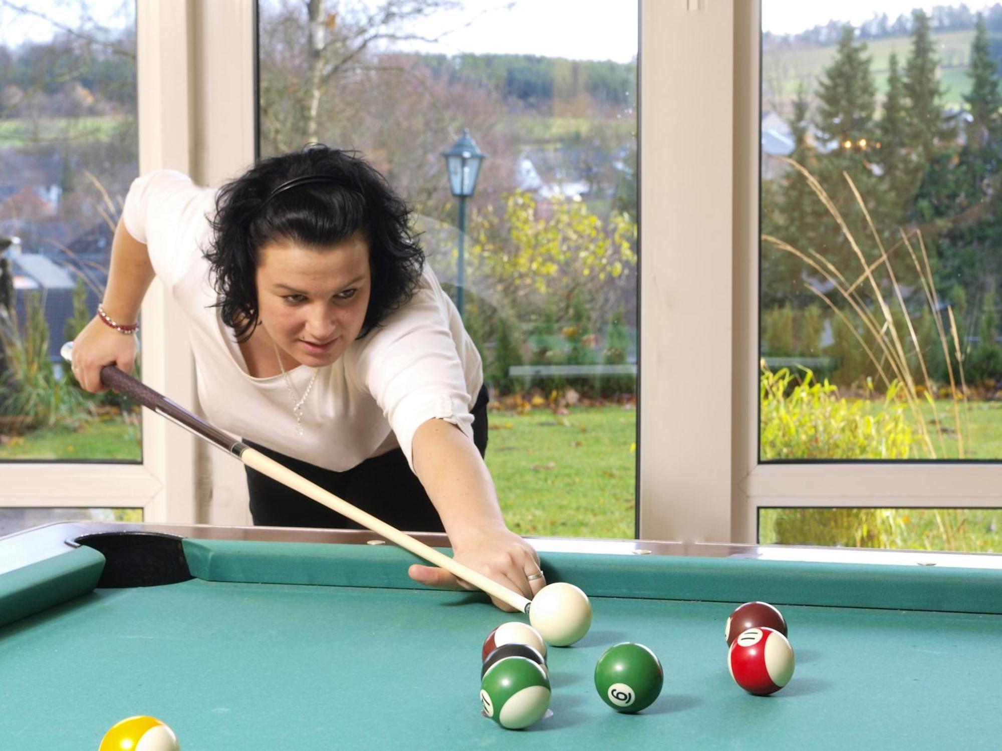 וילינגן Landhotel Henkenhof Willingen מראה חיצוני תמונה